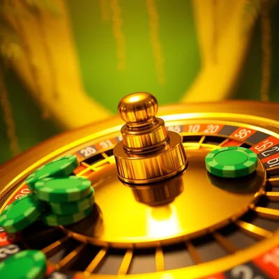 Boa Diversão! Login No Love Reels Casino