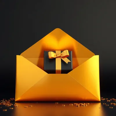 Os Melhores Sites De Apostas Em Cassino Online