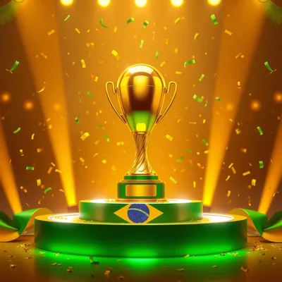 Download Do Aplicativo De Login Do Qbet Casino