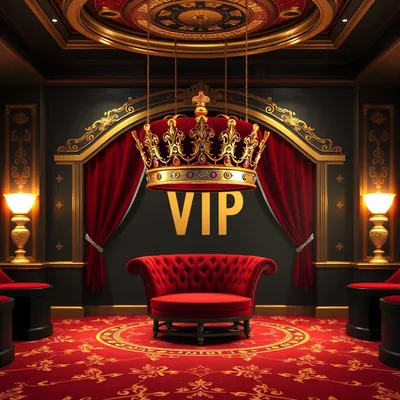 WestCasino: Um Cassino Confiável