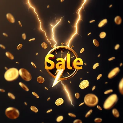 1963BET