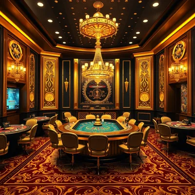 Registro No GKBET Casino